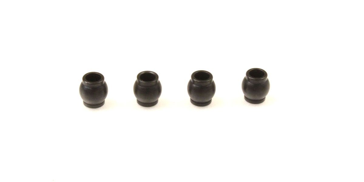 FA217 5.8mm Ball(Dirt Hog) FA217B  - KYOSHO RC